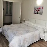 Casa Sabina Pensión 3*
