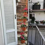 Pensión Casa Sabina Intra