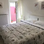 Pensión Casa Sabina 3*