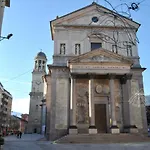 Pensión Casa Sabina 3*
