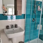 Casa Sabina Pensión 3*