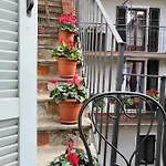 Pensión Casa Sabina Intra