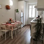 Pensión Casa Sabina 3*