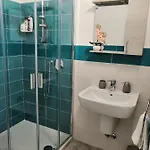 Pensión Casa Sabina Intra