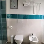 Casa Sabina Pensión 3*