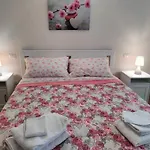 Casa Sabina 3*