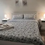 Casa Sabina Pensión 3*