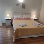 Casa Sabina Intra