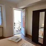 Casa Sabina