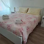 Casa Sabina