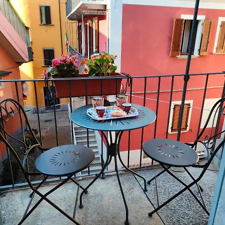Casa Sabina
